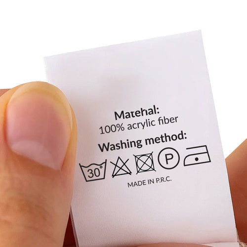 69bd0aec402223cb99e9dcd76bd2a2d2 69bd0aec402223cb99e9dcd76bd2a2d2